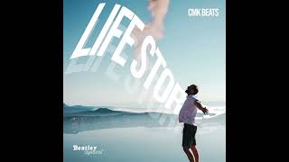 CMK Beats - Life Stories 2023 new album preview and tracklist