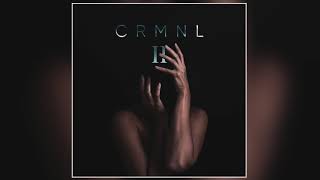 CRMNL - Devil Inside (Official Audio)