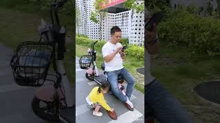 Daughter hides his father's shoe #tiktok #viral #facts #ytshorts @dhruvrathee #shorts