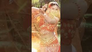 70s Best Hindi Romantic Melodies Songs  💕 Best Romantic Love Song | Kishore Kumar Hit Songs