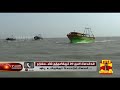 நடுக்கடலில் தத்தளிக்கும் 20 குமரி மீனவர்கள் tn fishermen detailed report