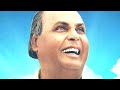 nita ambani speech at reliance 40 years mukesh ambani anant ambani