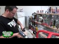 How to Create a Makerspace