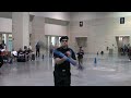 jonathan ludwig world drill championships solo 2022