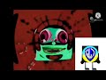 Klasky Csupo Opposite Center Effects (Mega Photo And Kinemaster Version)