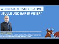 Rocco Gräffe - DAX Analyse als Instrument zum Timing von Kaufabsichten im täglichen Trading-Alltag