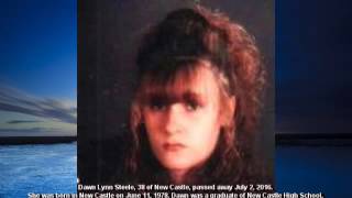NCTV45’s Obituaries From William & Roger DeCarbo Funeral Home For July 7, 2016