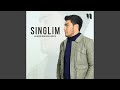 Singlim