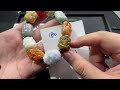 2025.1.12晚｜莹佳翡翠｜小東直播｜珠宝翡翠｜珠宝戒指｜jewellery jadeite｜翡翠戒子｜翡翠蛋面｜满色翡翠｜天然a货翡翠｜翡翠投资｜直播代购｜顶级翡翠｜高级翡翠｜首饰