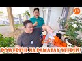 GUMAWA KAMI NG EXPERIMENT NI MARS LLOYD CAFE CADENA! | VLOG #383