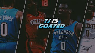 NBA 2k21 Sniping & Chilling Retro 25 likes for pd snipe