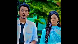 দিনশেষে সবার ভালোবাসা এভাবেই পূর্ণতা পাক 😘💝 #lovestatus  #unfrezzmyaccount #shortsfeed #viralshorts