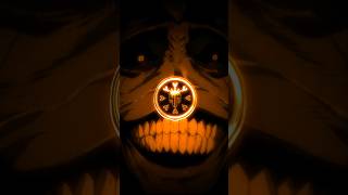 Al Nacer Phonk Mp3 Download Mp3 Music Mp4 Video Downloads