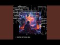 Binary Zen