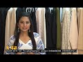 কোন পোশাক আপনার জন্য মানানসই fashion bazar ekhon tv