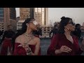 Dj Maphorisa & Tyler icu, Scotts Maphuma - Teka Nyika Ft.Mellow & Sleazy, Charf Rizzer (Music Video)