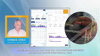 Why Embedded Analytics Saves Your Engineers Time