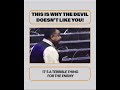 Dag Heward-Mills | #SermonRecap