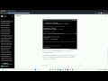 headless browser selenium python