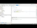 Difference Between Print and Println in Java | Print Statements In Java