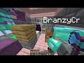 I Trolled an AFK Player on Lifesteal SMP
