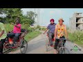 shugli jugli best comedy ii rickshaw