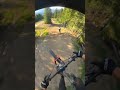 whistler laps mtb