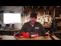 tool time tuesday milwaukee compact vacuum