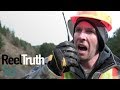 Owner's Manual - Blasting a Rock Quarry | Challenge Series | Reel Truth. Science