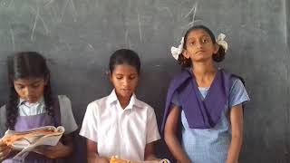 7th class telugu sita estalu