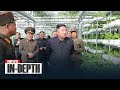 [NEWS IN-DEPTH] Will momentum for N. Korea-U.S. nuclear talks stay on track?