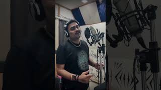 Diwali Pachi Lagan tara…Jignesh Barot New Song