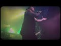 symphony x underworld full album sync with live footage