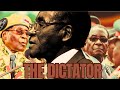 Robert Mugabe: The Rise, Fall, and Complex Legacy