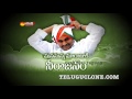 Janam Kosam Jagan Ettina Jenda YSR Full HD YSRCP Song