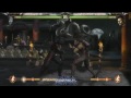 09. mk9 wnba zaf ermac vs wnba swift tom hanks sektor vsm on the edge ii 13.may.2012