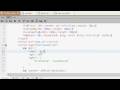 JSON - in Ajax (Php and Javascript)