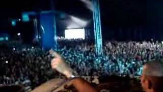 DEFQON 1 2008 - Prophet - SMD - Just Like Defqon