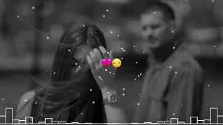 Mihaita Piticu Ploua 💔 ( Slowed ) Sad Song 😔 Broken Heart | Emotional Music