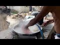 noodle making for pancit batil patong