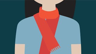 What is laryngitis? | Patient Explainers