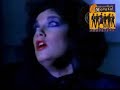 the Motels - Footsteps (Extended Version)