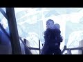 starfield official the settled systems all must serve animated trailer