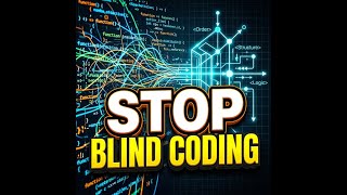 The Secret to Mapping Complex Codebases Instantly [2026]