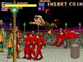 1989 60fps final fight haggar speedrun 19m11s all