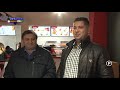 jurnal muscel tv 05 03 2020 inaugurare crispy restaurant fast food nou in campulung