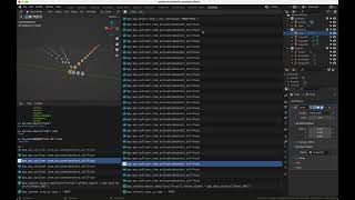 Tutorial: How to automate easy tasks with python