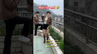 funny game playing 🤣🤣#funny #shorts