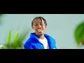KHAEL - ENERGY REMIX FT. TREEZY, WIZ KING (OFFICIAL VIDEO)