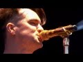 Panic! at the Disco - New Perspective Live MMMF 2016 (HD)